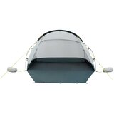 Outwell 200000948262 Cene