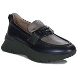 Hispanitas Bolmet Midnight Acero sarena Cijene