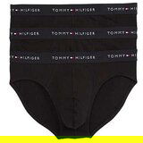 Tommy Hilfiger muški slip u setu | ePonuda.com