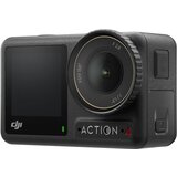 Dji Osmo Action 4 Standard Combo kamera | shoptok.hr