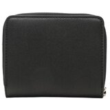 Calvin Klein Jeans Denarnice Must Črna | Shoptok.si