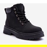 Kesi Women's ankle shoes | Shoptok.si