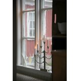 Marksl&amp;ouml;jd 706282 - Božićni svećnjak GYLLING 7xE10/3W/230V mesing Slike