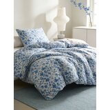 Sinsay Set posteljine s cvjetnim motivom | shoptok.hr