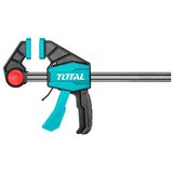 Total Brza stolarska stega 300mm / 60kg / INDUSTRIAL (THT1340602) Cijene