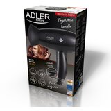Adler AD2251 sušilnik za lase | Shoptok.si