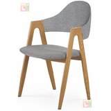 Halmar Stolica K344 Cijene