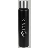 STRIX termos fusion vacuum 850 ml | Eponuda.com