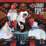  Lenhart Tapes - Dens Cene