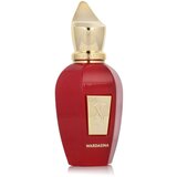 Parfem za žene Xerjoff V Wardasina EDP 50 ml | shoptok.hr