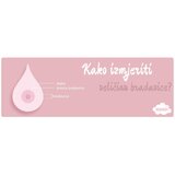 Neno Ščitnik za dojke za črpalko, 21 mm | Shoptok.si