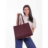 Vuch Savanah Wine | shoptok.hr