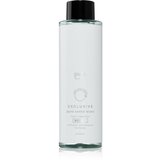 IPURO Exclusive Santal Blanc nadomestno polnilo za aroma difuzor 240 ml | Shoptok.si