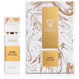 Gritti Dame de L'Île Eau de Parfum 100 ml | shoptok.hr