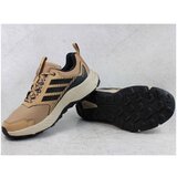 Adidas Muške patike Terrex Tracefinder 2, Braon | ePonuda.com