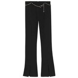 Hugo crne ženske pantalone | ePonuda.com