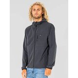 Rip Curl Elite Dwr Jakna Jakna black | Shoptok.si