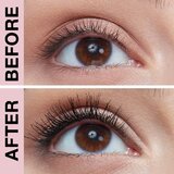 Maybelline Lash Sensational Sky High vodootporna maskara nijansa Black 6 ml | shoptok.hr