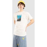 Empyre Choox2 T-shirt natural | Shoptok.si