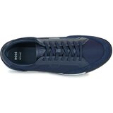 Boss Nitan_txsd Tamno plava | shoptok.hr