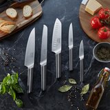 Gourmesto Nož Za Kruh Profi Line | Shoptok.si