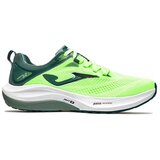 Joma Tek & Trail Hispalis pisana Cene