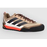 Adidas Skychaser Solo 3 Superge cardbo / carbon / seimor Cene