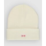 SWFD Boobs Beanie off white | Shoptok.si