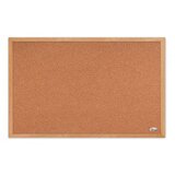 Forpus Tabla pluta 60 x 90 cm, lesen okvir Cene