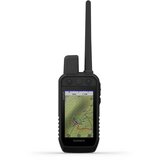 Garmin Alpha 200 | shoptok.hr