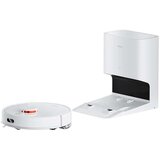Xiaomi robot usisivač Robot Vacuum X10 | Eponuda.ba