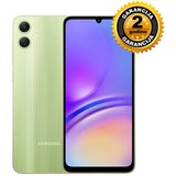 Samsung Galaxy A05 128GB (6GB RAM) | Eponuda.ba