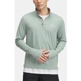 Under Armour Men's T-shirt UA LAUNCH 1/4 ZIP - Men's | shoptok.hr