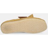 Clarks Originals Mokasini 26180169c Kostanjeva | Shoptok.si