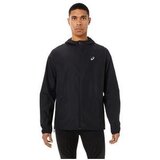 Asics Accelerate Light | shoptok.hr