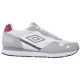Umbro UMM5132001051 sarena | shoptok.hr