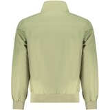 North Sails MEN&#39;S JACKET GREEN | Shoptok.si