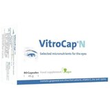  VitroCap N cps a 90 - mikronutrijenti za staklasto telo oka | ePonuda.com
