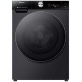 Hisense Pralni stroj WF7S1247BB Cene