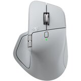 Logitech Miš MX Master 4 Bluetooth Pale Grey | Eponuda.ba
