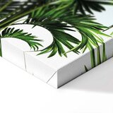  Slika - Holidays in Tunisia (1 Part) Vertical 40x60 | shoptok.hr