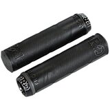  Gripovi Pro Lock On Sport 30/130Mm Crna Cijene