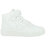 Victoria 1258208 Bijela | shoptok.hr