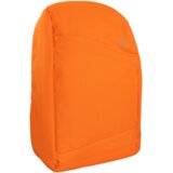 S Box Dubai NSE-1206O ruksak za laptop 15,6", narančasti Cijene