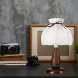  Stona lampa ALESSANDRO 1xE27/60W/230V | Eponuda.com