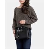 Xti 184447 Crna | shoptok.hr
