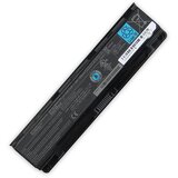  Baterija za Toshiba Satellite C55/P850 (PA5023U-1BRS) 11.1V 4400mAh 49Wh Li-ion | shoptok.hr