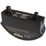 VHBW baterija za bose quietcomfort 3, 200 mah Cene