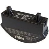 Baterija za Bose QuietComfort 3, 200 mAh
