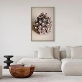  Slika - Christmas Decoration (1 Part) Vertical 60x90 | shoptok.hr
